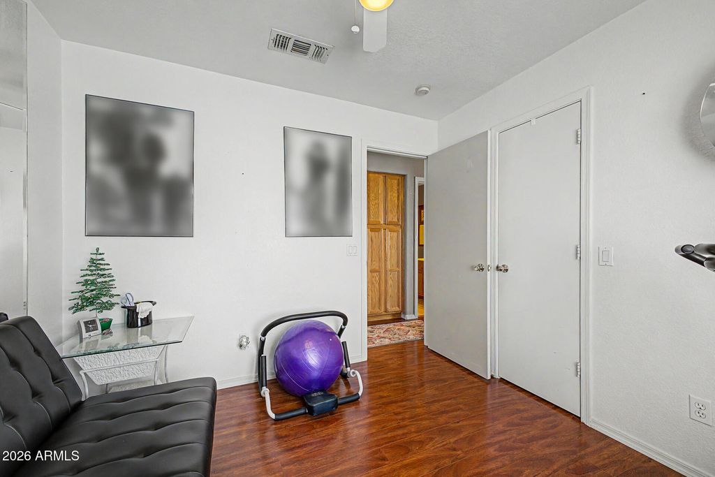 Image 28 of property listing at 2304 E WESCOTT Drive, Phoenix, AZ 85024
