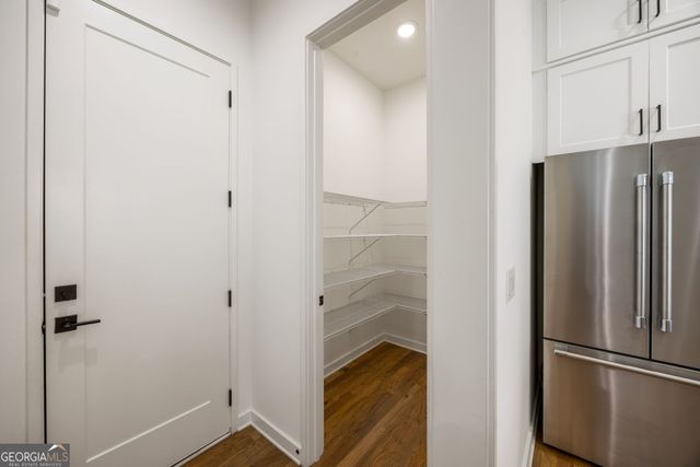 36 Walthall Street NE B, Atlanta, GA 30307
