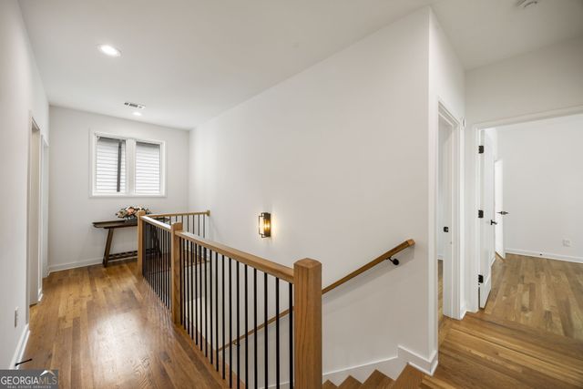 36 Walthall Street NE B, Atlanta, GA 30307