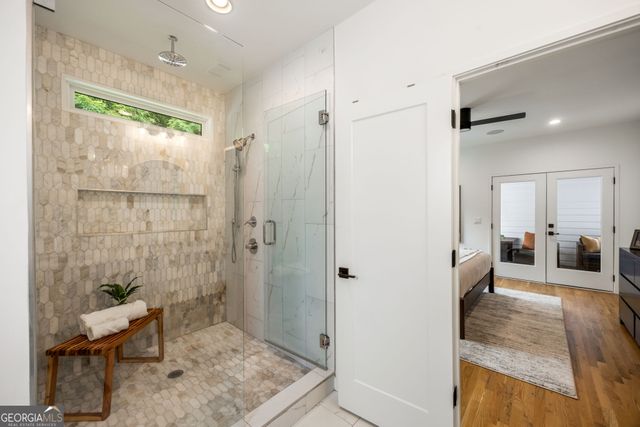 36 Walthall Street NE B, Atlanta, GA 30307