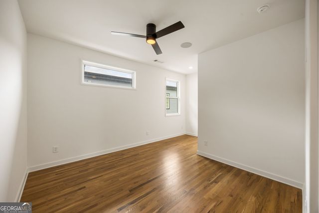 36 Walthall Street NE B, Atlanta, GA 30307