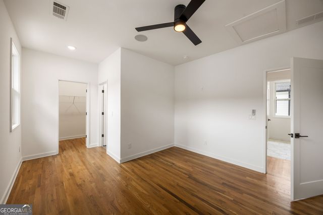 36 Walthall Street NE B, Atlanta, GA 30307
