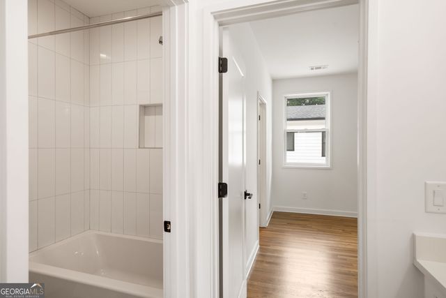 36 Walthall Street NE B, Atlanta, GA 30307