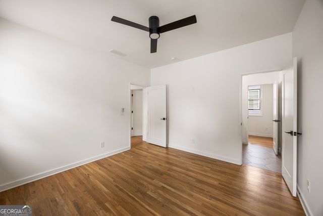 36 Walthall Street NE B, Atlanta, GA 30307
