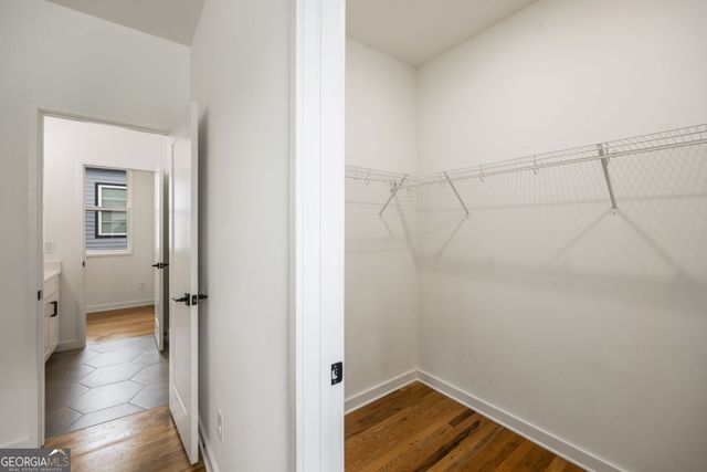 36 Walthall Street NE B, Atlanta, GA 30307