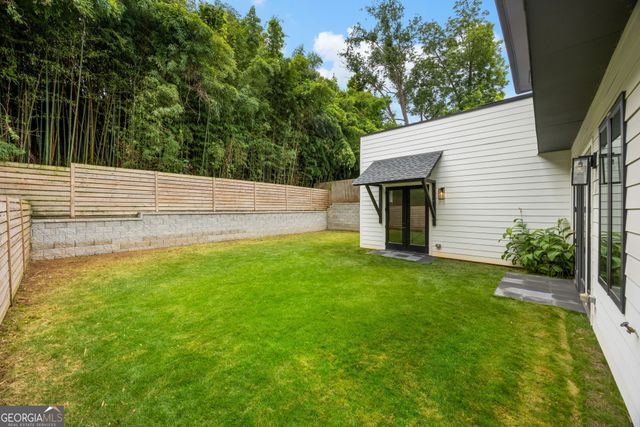 36 Walthall Street NE B, Atlanta, GA 30307