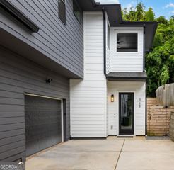 36 Walthall Street NE B, Atlanta, GA 30307
