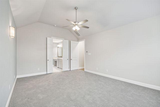 1910 Woodland Skipper Way, Arlington, TX 76005