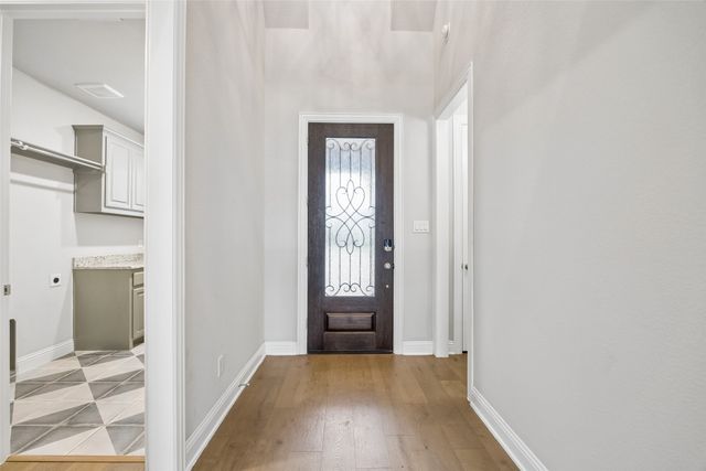 1910 Woodland Skipper Way, Arlington, TX 76005