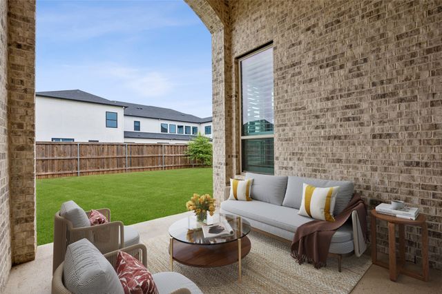 1910 Woodland Skipper Way, Arlington, TX 76005