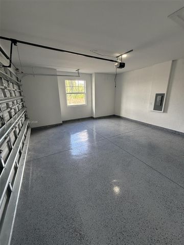 3703 36th ST SW, Lehigh Acres, FL 33976