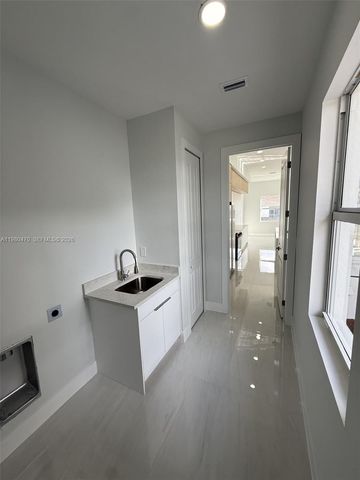 3703 36th ST SW, Lehigh Acres, FL 33976