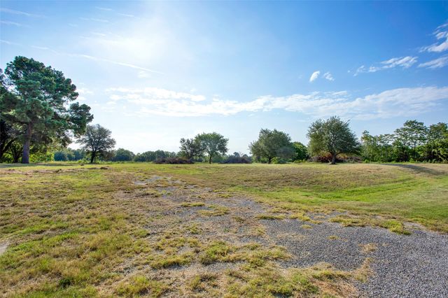 000 Stafford Drive, Denison, TX 75020