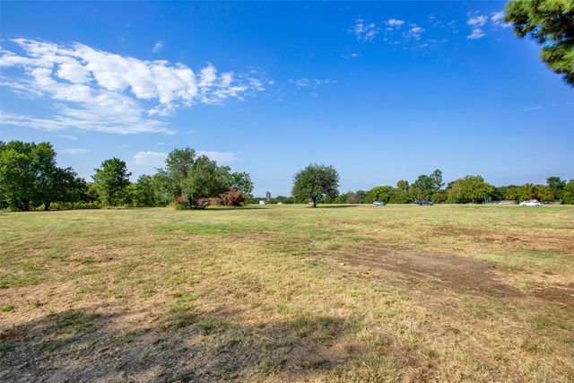 000 Stafford Drive, Denison, TX 75020