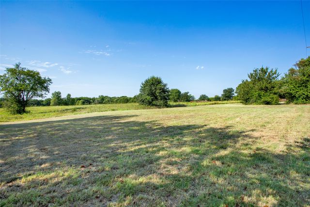 000 Stafford Drive, Denison, TX 75020
