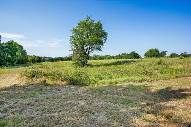 000 Stafford Drive, Denison, TX 75020