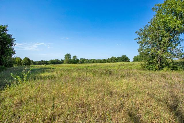 000 Stafford Drive, Denison, TX 75020