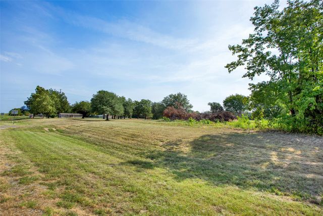 000 Stafford Drive, Denison, TX 75020