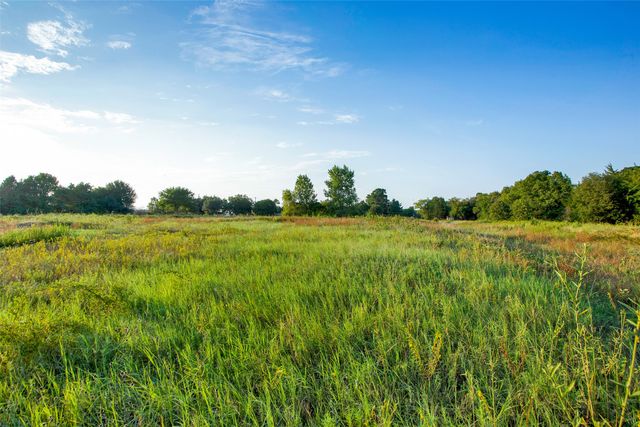 000 Stafford Drive, Denison, TX 75020