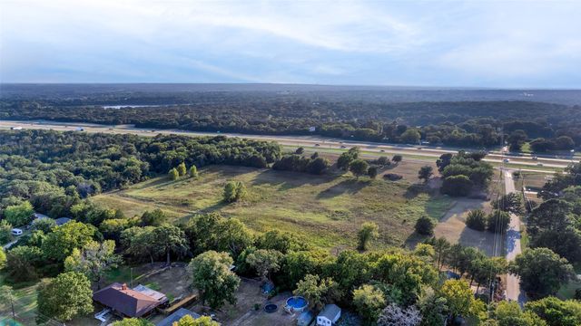 000 Stafford Drive, Denison, TX 75020