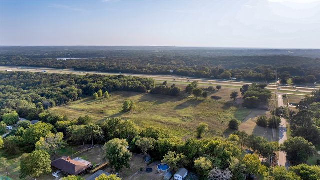 000 Stafford Drive, Denison, TX 75020