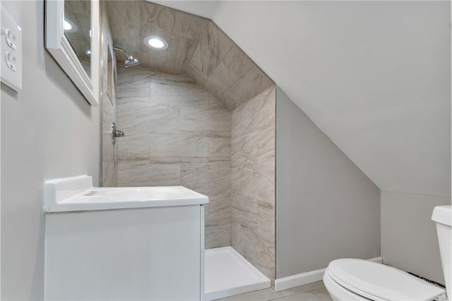 43 Jenkins Street, Providence, RI 02906