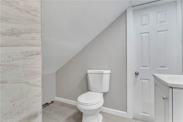 43 Jenkins Street, Providence, RI 02906