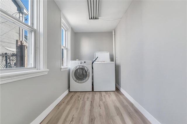 43 Jenkins Street, Providence, RI 02906