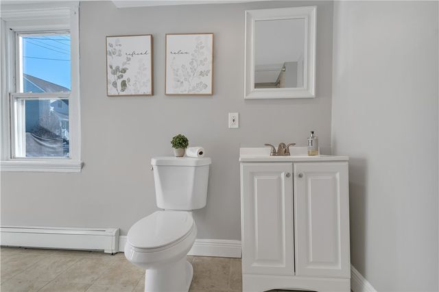 43 Jenkins Street, Providence, RI 02906