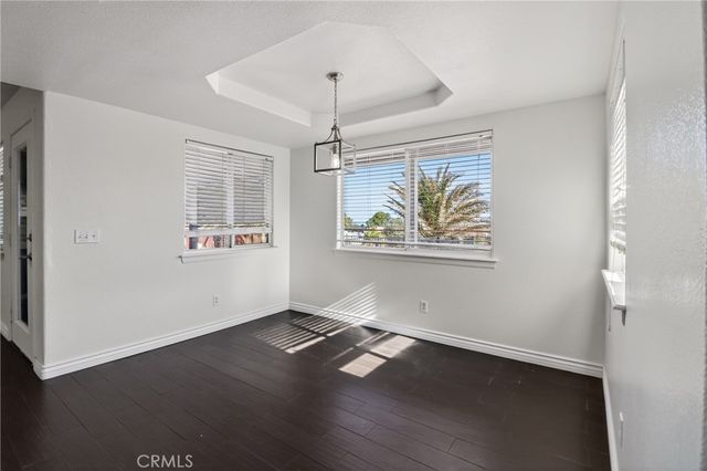 7426 Cedar Street, Phelan, CA 92371