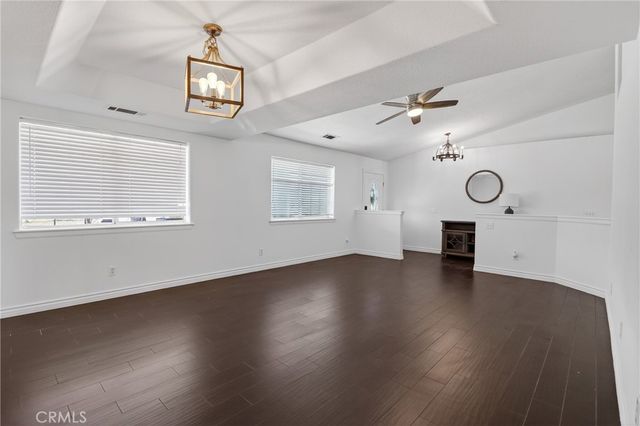 7426 Cedar Street, Phelan, CA 92371