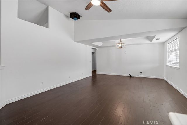 7426 Cedar Street, Phelan, CA 92371