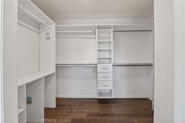 7426 Cedar Street, Phelan, CA 92371