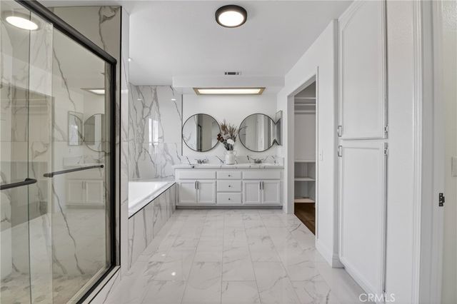 7426 Cedar Street, Phelan, CA 92371