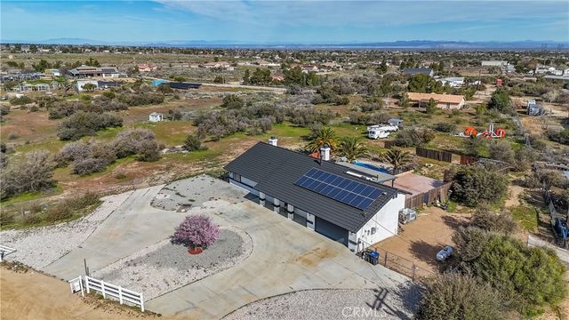 7426 Cedar Street, Phelan, CA 92371