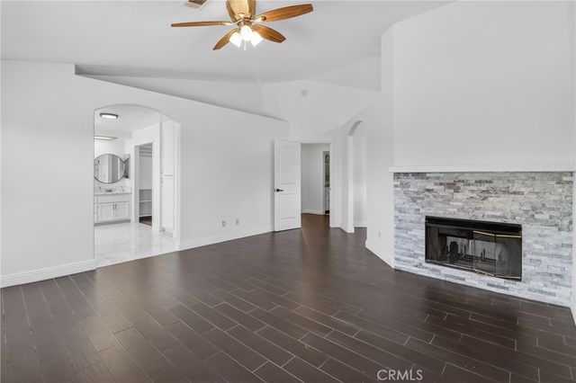 7426 Cedar Street, Phelan, CA 92371