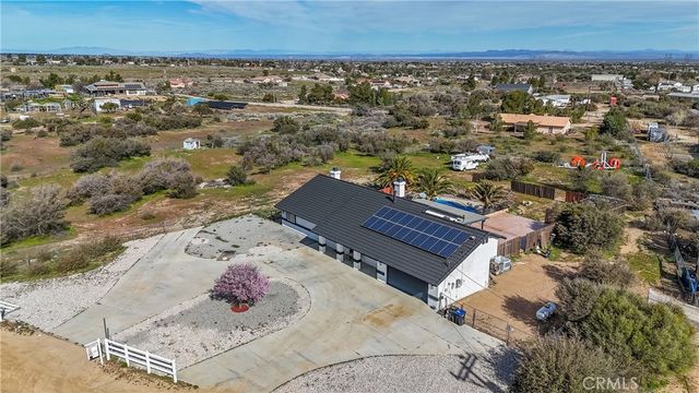 7426 Cedar Street, Phelan, CA 92371