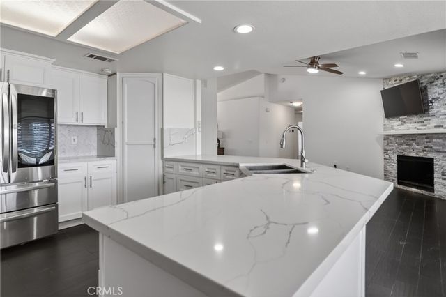 7426 Cedar Street, Phelan, CA 92371