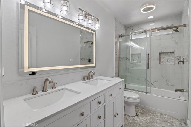 7426 Cedar Street, Phelan, CA 92371