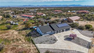 7426 Cedar Street, Phelan, CA 92371