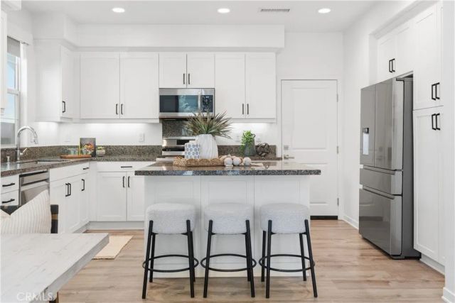 43 Fosco Street, Rancho Mission Viejo, CA 92694
