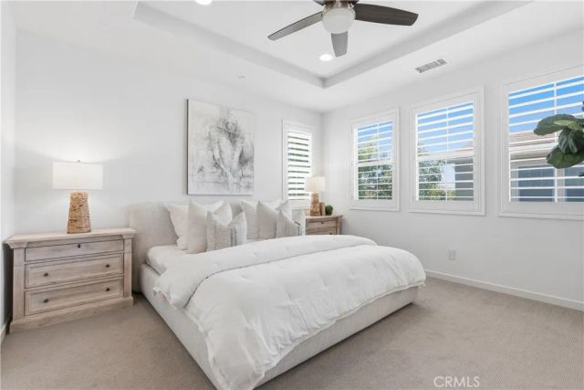 43 Fosco Street, Rancho Mission Viejo, CA 92694