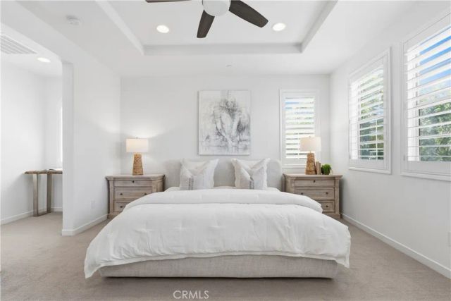 43 Fosco Street, Rancho Mission Viejo, CA 92694