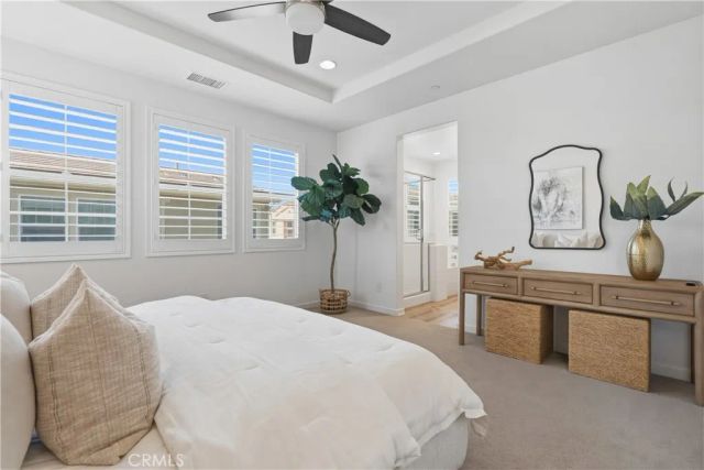 43 Fosco Street, Rancho Mission Viejo, CA 92694