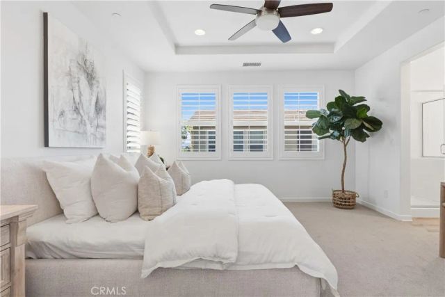 43 Fosco Street, Rancho Mission Viejo, CA 92694
