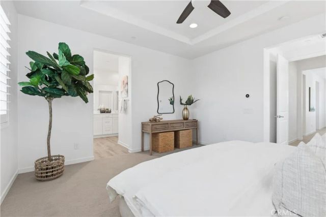 43 Fosco Street, Rancho Mission Viejo, CA 92694