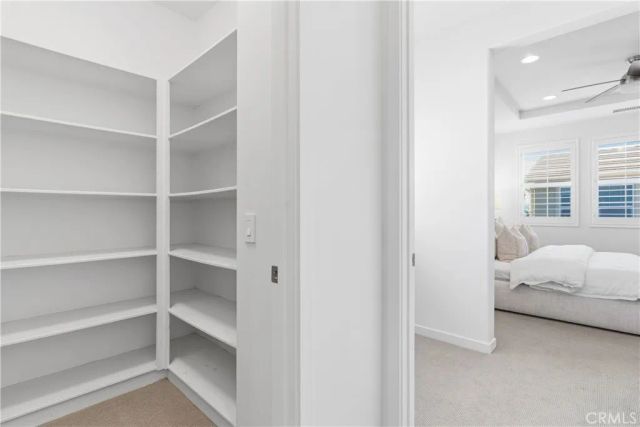 43 Fosco Street, Rancho Mission Viejo, CA 92694