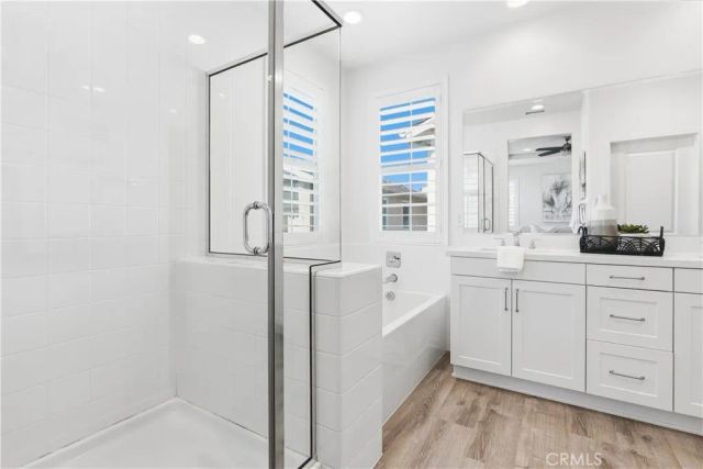 43 Fosco Street, Rancho Mission Viejo, CA 92694