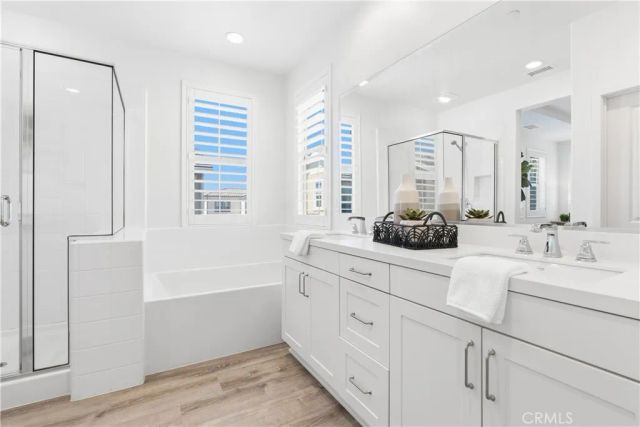 43 Fosco Street, Rancho Mission Viejo, CA 92694