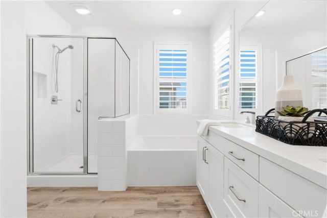 43 Fosco Street, Rancho Mission Viejo, CA 92694